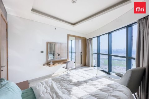 Lägenhet till försäljning i Business Bay, Dubai, UAE 3 sovrum, 162.2 kvm Nr. 685936 - fotografi 16