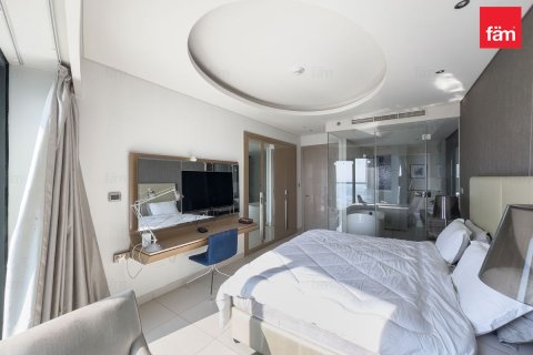 Müüa korter asukohaga Business Bay, Dubai, AÜE: 3 magamistoaga, 162.2 m² Nr 685936 - pilt 24