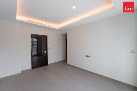 Villa para venda em Dubai, EAU 6 quartos, 274.2 m2 № 685937 - foto 13