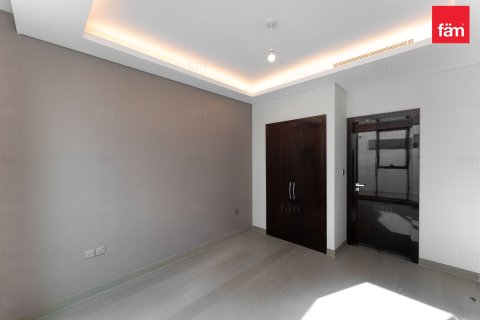 Villa para venda em Dubai, EAU 6 quartos, 274.2 m2 № 685937 - foto 12