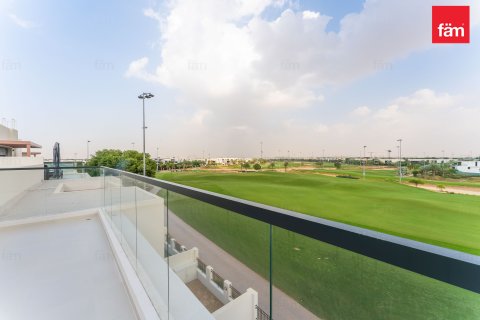 Villa para venda em Dubai, EAU 6 quartos, 274.2 m2 № 685937 - foto 20