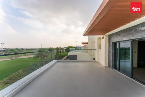 Villa para venda em Dubai, EAU 6 quartos, 274.2 m2 № 685937 - foto 5