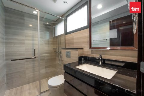 Villa para venda em Dubai, EAU 6 quartos, 274.2 m2 № 685937 - foto 14