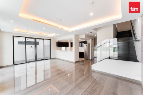 Huvila Dubai, Arabiemiraatit 6 makuuhuonetta, 274.2 m2 № 685937