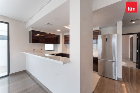 Villa para venda em Dubai, EAU 6 quartos, 274.2 m2 № 685937 - foto 21