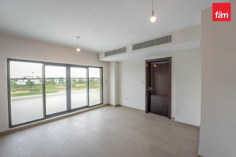 Villa para venda em Dubai, EAU 6 quartos, 274.2 m2 № 685937 - foto 8