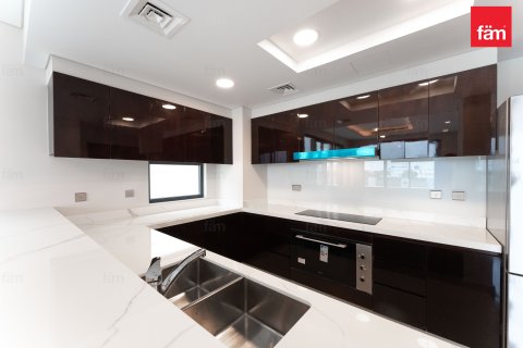 Villa para venda em Dubai, EAU 6 quartos, 274.2 m2 № 685937 - foto 22