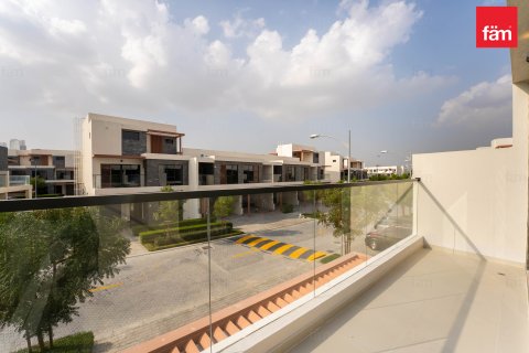 Villa para venda em Dubai, EAU 6 quartos, 274.2 m2 № 685937 - foto 11