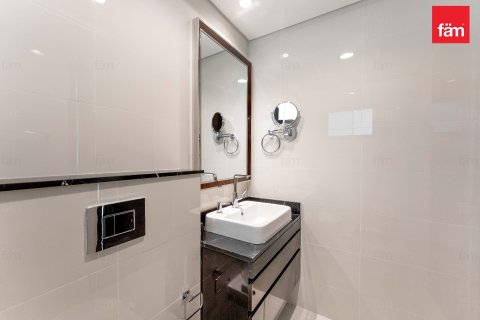 Villa para venda em Dubai, EAU 6 quartos, 274.2 m2 № 685937 - foto 16