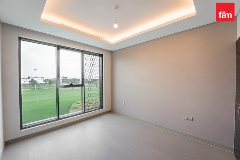 Villa para venda em Dubai, EAU 6 quartos, 274.2 m2 № 685937 - foto 23