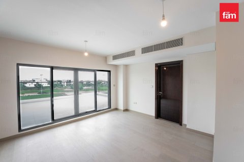 Villa para venda em Dubai, EAU 6 quartos, 274.2 m2 № 685937 - foto 9