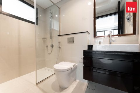 Villa para venda em Dubai, EAU 6 quartos, 274.2 m2 № 685937 - foto 18