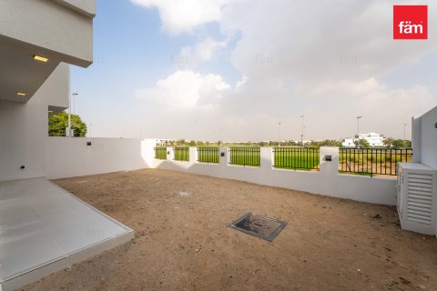 Villa para venda em Dubai, EAU 6 quartos, 274.2 m2 № 685937 - foto 25