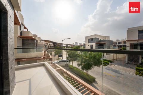 Villa para venda em Dubai, EAU 6 quartos, 274.2 m2 № 685937 - foto 24