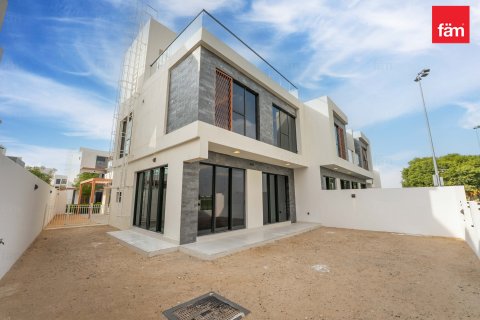 Villa para venda em Dubai, EAU 6 quartos, 274.2 m2 № 685937 - foto 4