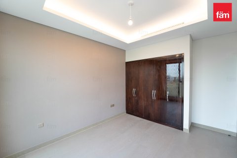 Villa para venda em Dubai, EAU 6 quartos, 274.2 m2 № 685937 - foto 15