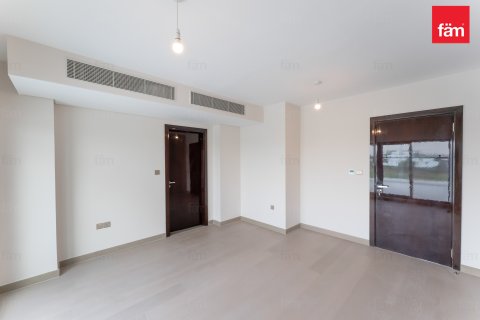 Villa para venda em Dubai, EAU 6 quartos, 274.2 m2 № 685937 - foto 26