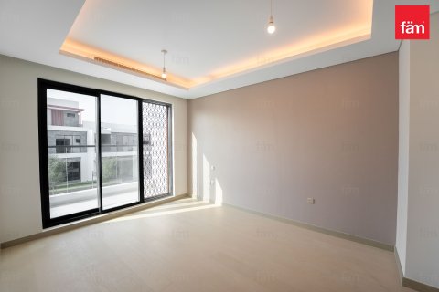 Villa para venda em Dubai, EAU 6 quartos, 274.2 m2 № 685937 - foto 17