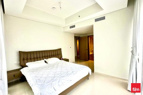 Apartament në Business Bay, Dubai, Emiratet e Bashkuara Arabe 3 dhoma gjumi, 121 m2. № 685935 - Foto 5