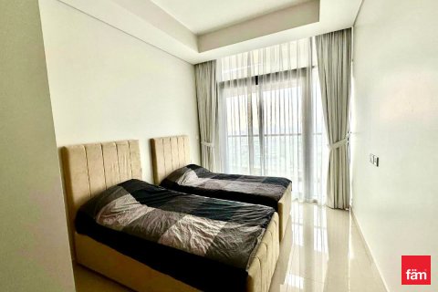 Apartament në Business Bay, Dubai, Emiratet e Bashkuara Arabe 3 dhoma gjumi, 121 m2. № 685935 - Foto 6