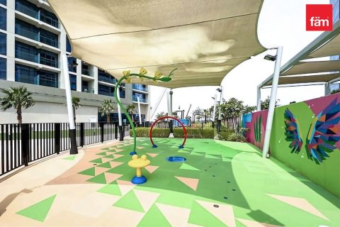 Apartament në Business Bay, Dubai, Emiratet e Bashkuara Arabe 3 dhoma gjumi, 121 m2. № 685935 - Foto 9