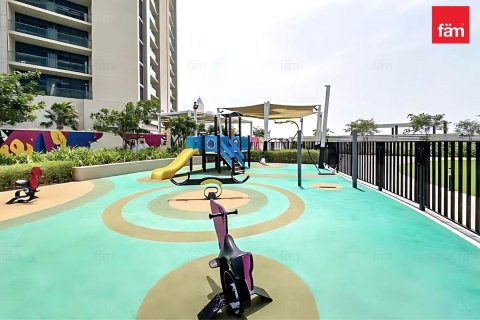 Apartament në Business Bay, Dubai, Emiratet e Bashkuara Arabe 3 dhoma gjumi, 121 m2. № 685935 - Foto 8