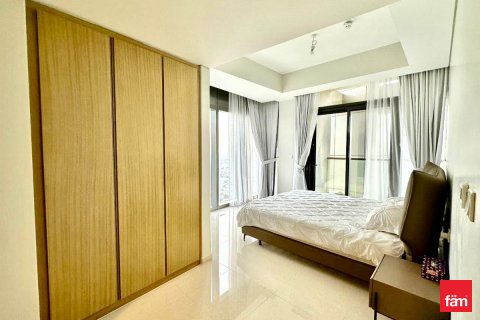 Apartament de închiriat în Business Bay, Dubai, EAU 3 dormitoare, 121 mp. №685935 - poză 3
