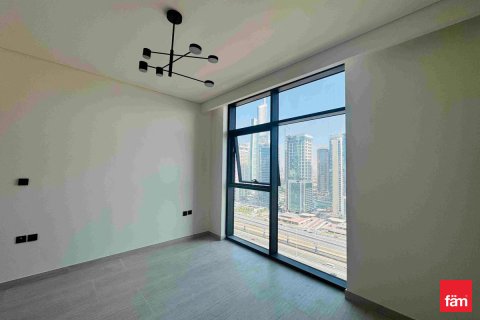 Apartament në Dubai Marina, Emiratet e Bashkuara Arabe 1 dhomë gjumi, 69.7 m2. № 685933 - Foto 8