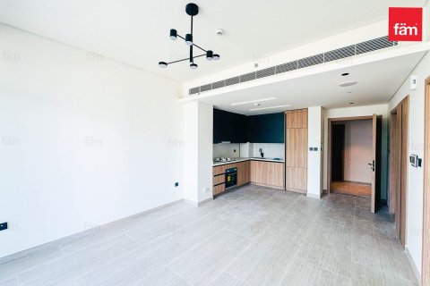 Apartament në Dubai Marina, Emiratet e Bashkuara Arabe 1 dhomë gjumi, 69.7 m2. № 685933 - Foto 5