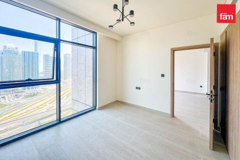 Apartament në Dubai Marina, Emiratet e Bashkuara Arabe 1 dhomë gjumi, 69.7 m2. № 685933 - Foto 9