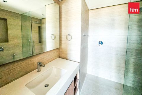 Apartament në Dubai Marina, Emiratet e Bashkuara Arabe 1 dhomë gjumi, 69.7 m2. № 685933 - Foto 11