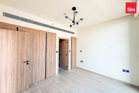 Apartament në Dubai Marina, Emiratet e Bashkuara Arabe 1 dhomë gjumi, 69.7 m2. № 685933 - Foto 6