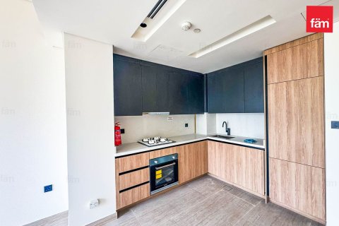 Apartament në Dubai Marina, Emiratet e Bashkuara Arabe 1 dhomë gjumi, 69.7 m2. № 685933 - Foto 4