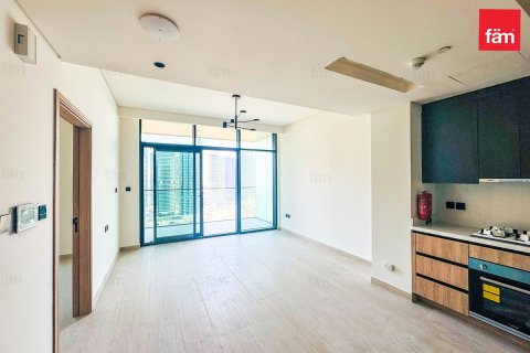 Apartament në Dubai Marina, Emiratet e Bashkuara Arabe 1 dhomë gjumi, 69.7 m2. № 685933 - Foto 3