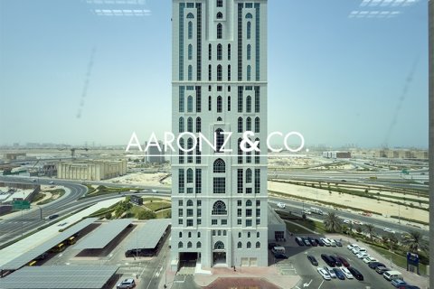 Kancelária v Jumeirah Lake Towers, Dubai, SAE 95.1 m2 č. 670637 - Fotografia 15