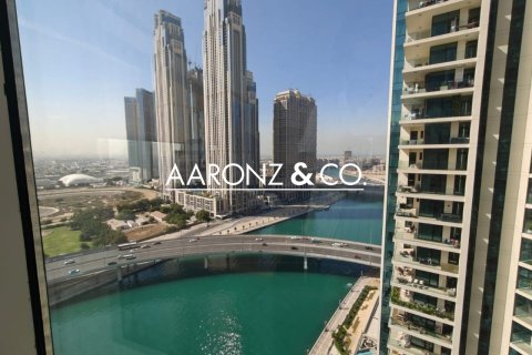Oficina en alquiler en Business Bay, Dubai, EAU 281.5 m2 № 670622 - foto 22
