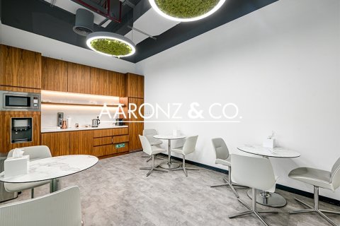 Kancelář v Downtown Dubai (Downtown Burj Dubai), SAE 339.5 m² Č.: 670624 - fotografie 11