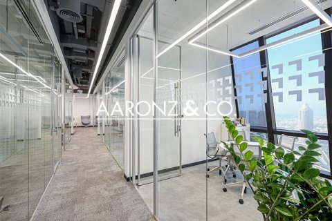 Kancelář v Downtown Dubai (Downtown Burj Dubai), SAE 339.5 m² Č.: 670624 - fotografie 6