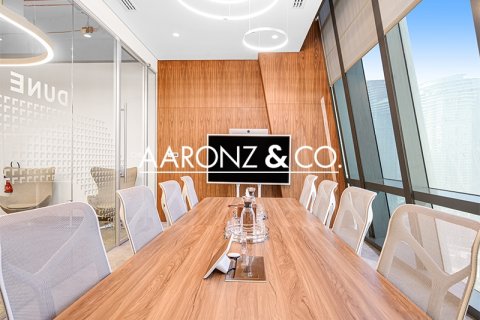 Kancelář v Downtown Dubai (Downtown Burj Dubai), SAE 339.5 m² Č.: 670624 - fotografie 18