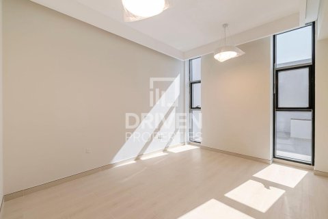 Prédio para venda em Jumeirah Village Circle, Dubai, EAU 13311.89 m2 № 744104 - foto 12