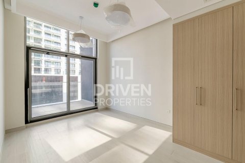 Prédio para venda em Jumeirah Village Circle, Dubai, EAU 13311.89 m2 № 744104 - foto 17