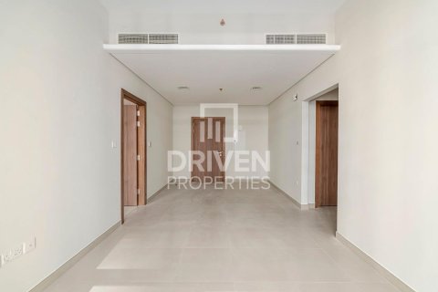 Prédio para venda em Jumeirah Village Circle, Dubai, EAU 13311.89 m2 № 744104 - foto 7