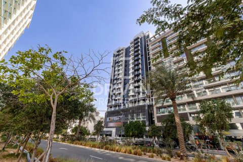 Prédio para venda em Jumeirah Village Circle, Dubai, EAU 13311.89 m2 № 744104 - foto 1