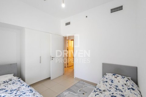 Appartamento in vendita a Town Square, Dubai, EAU 2 camere da letto, 86.21 mq. № 744102 - foto 6