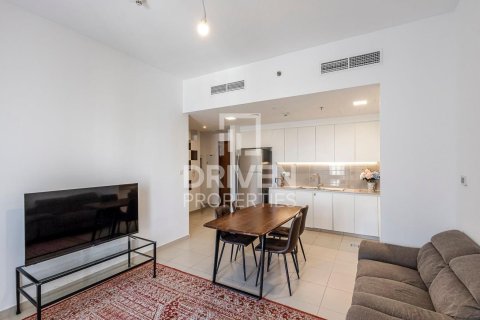 Appartamento in vendita a Town Square, Dubai, EAU 2 camere da letto, 86.21 mq. № 744102 - foto 1