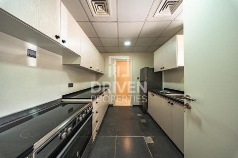 Shtëpi në qytet në Dubai, Emiratet e Bashkuara Arabe 3 dhoma gjumi, 175.03 m2. № 744101 - Foto 12