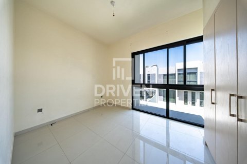 Shtëpi në qytet në Dubai, Emiratet e Bashkuara Arabe 3 dhoma gjumi, 175.03 m2. № 744101 - Foto 10