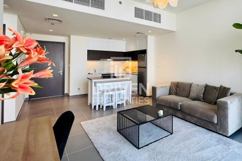 آپارتمان برای اجاره در Dubai Creek Harbour (The Lagoons)، Dubai، امارات متحده عربی 1 خوابه ، 67 متر مربع ، شماره 655372 - تصویر 4