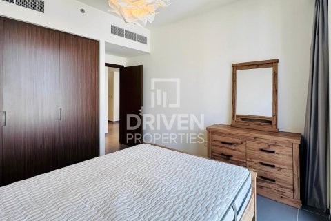 آپارتمان برای اجاره در Dubai Creek Harbour (The Lagoons)، Dubai، امارات متحده عربی 1 خوابه ، 67 متر مربع ، شماره 655372 - تصویر 8