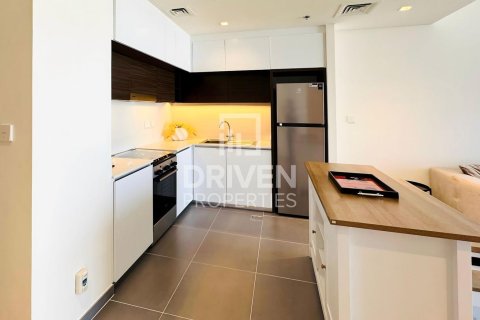 آپارتمان برای اجاره در Dubai Creek Harbour (The Lagoons)، Dubai، امارات متحده عربی 1 خوابه ، 67 متر مربع ، شماره 655372 - تصویر 6